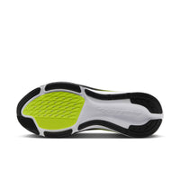 AIR ZOOM PEGASUS 42