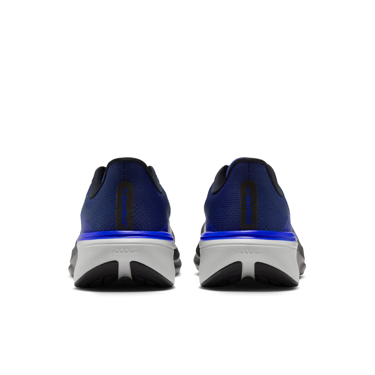 AIR ZOOM PEGASUS 42