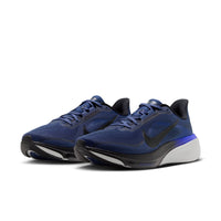 AIR ZOOM PEGASUS 42