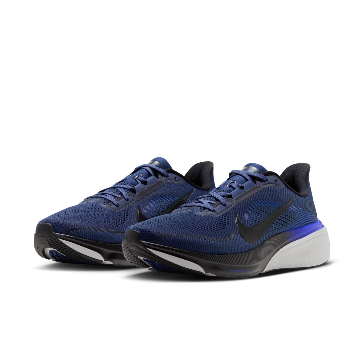 AIR ZOOM PEGASUS 42