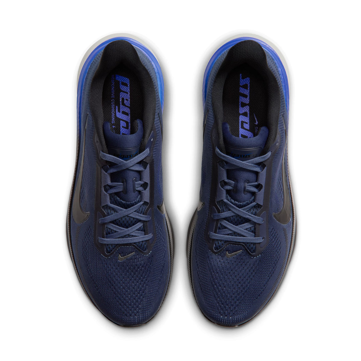 AIR ZOOM PEGASUS 42