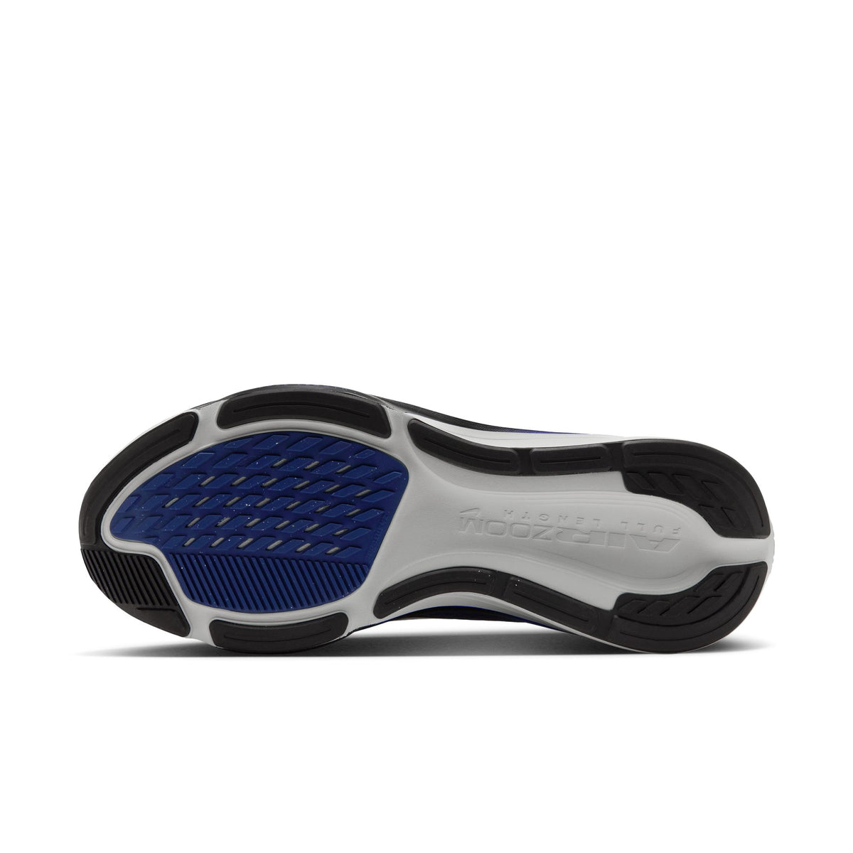 AIR ZOOM PEGASUS 42
