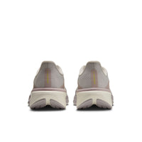 W NIKE AIR ZOOM PEGASUS 42