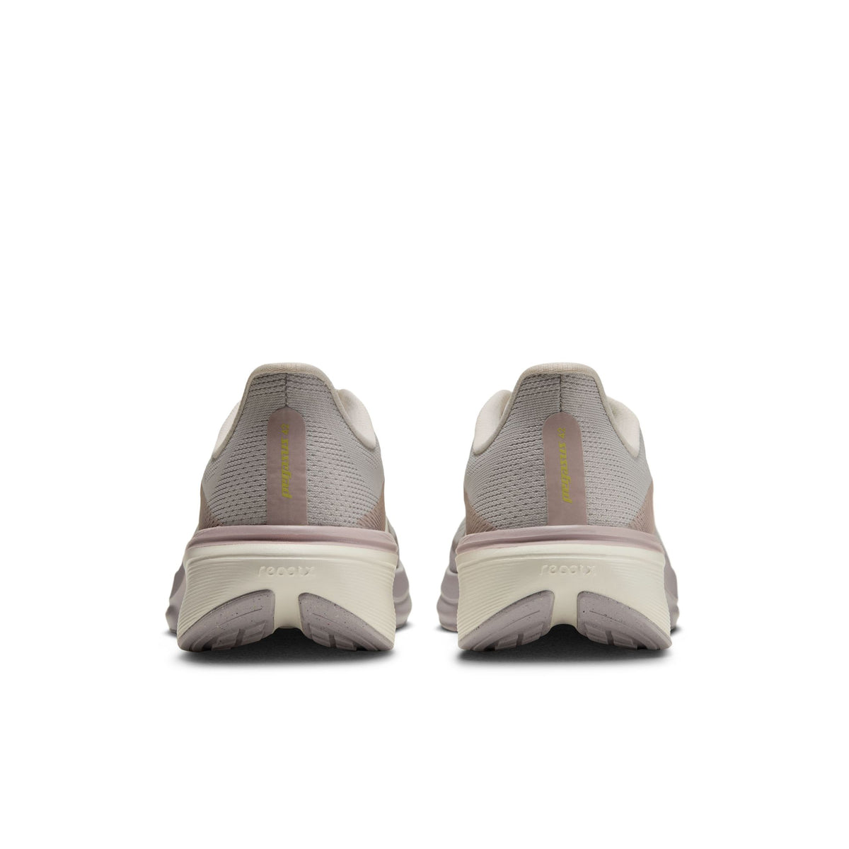 W NIKE AIR ZOOM PEGASUS 42
