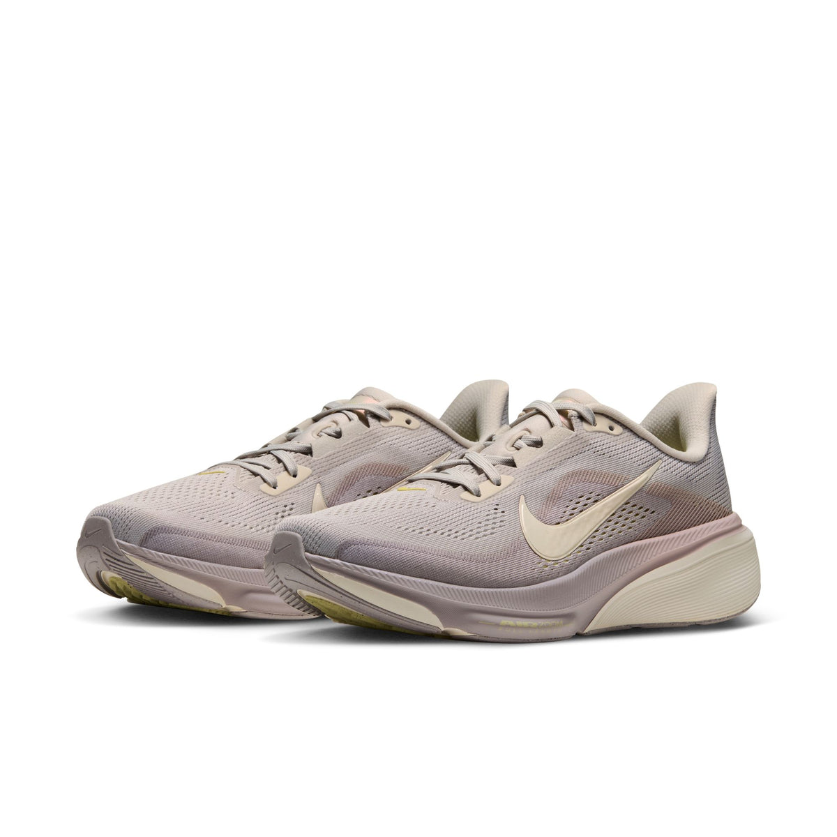 W NIKE AIR ZOOM PEGASUS 42