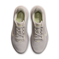 W NIKE AIR ZOOM PEGASUS 42