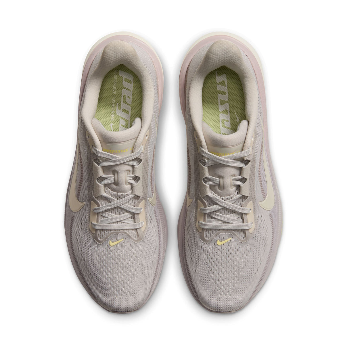 W NIKE AIR ZOOM PEGASUS 42