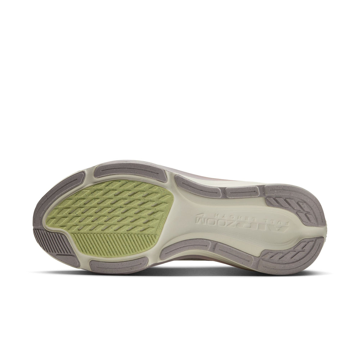 W NIKE AIR ZOOM PEGASUS 42