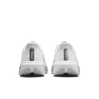 W NIKE AIR ZOOM PEGASUS 42