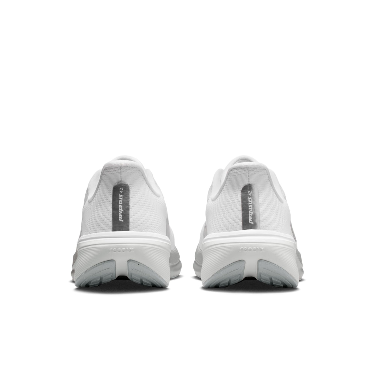 W NIKE AIR ZOOM PEGASUS 42
