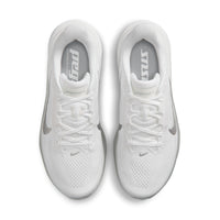 W NIKE AIR ZOOM PEGASUS 42