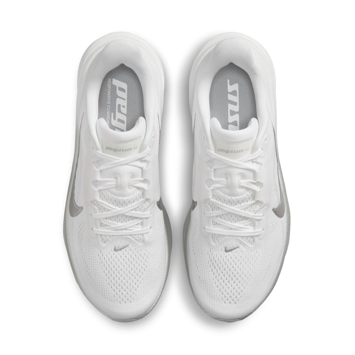 W NIKE AIR ZOOM PEGASUS 42