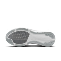 W NIKE AIR ZOOM PEGASUS 42
