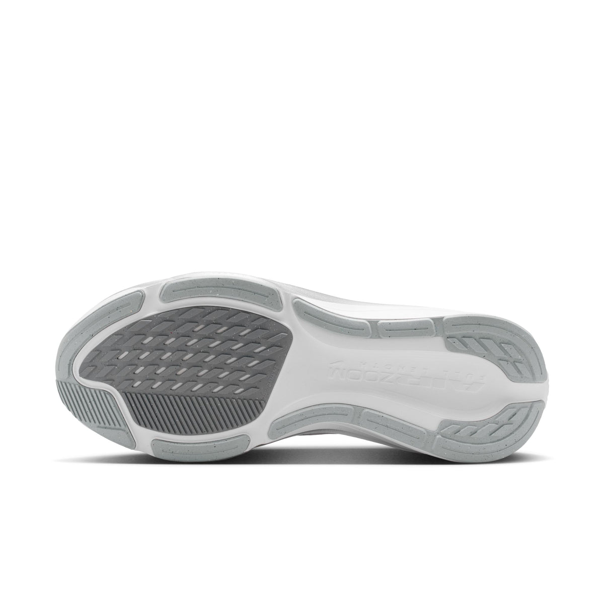 W NIKE AIR ZOOM PEGASUS 42