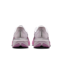 W NIKE AIR ZOOM PEGASUS 42