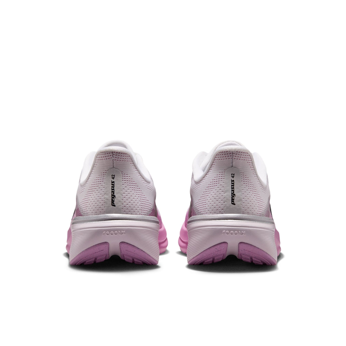 W NIKE AIR ZOOM PEGASUS 42