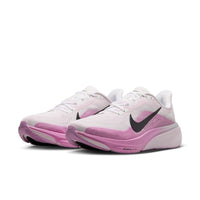 W NIKE AIR ZOOM PEGASUS 42