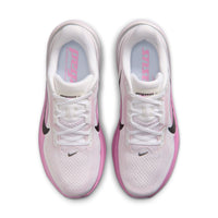 W NIKE AIR ZOOM PEGASUS 42