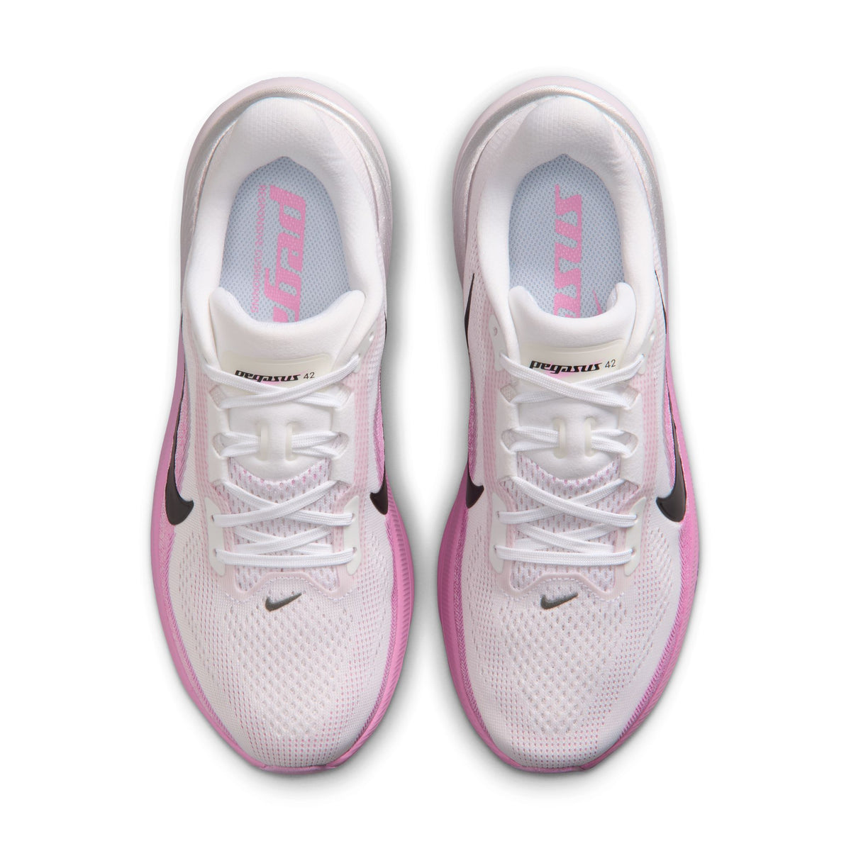 W NIKE AIR ZOOM PEGASUS 42