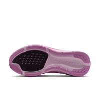 W NIKE AIR ZOOM PEGASUS 42