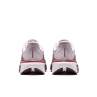 W NIKE AIR ZOOM PEGASUS 42