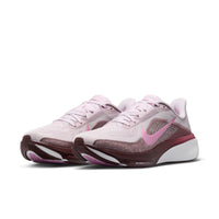 W NIKE AIR ZOOM PEGASUS 42