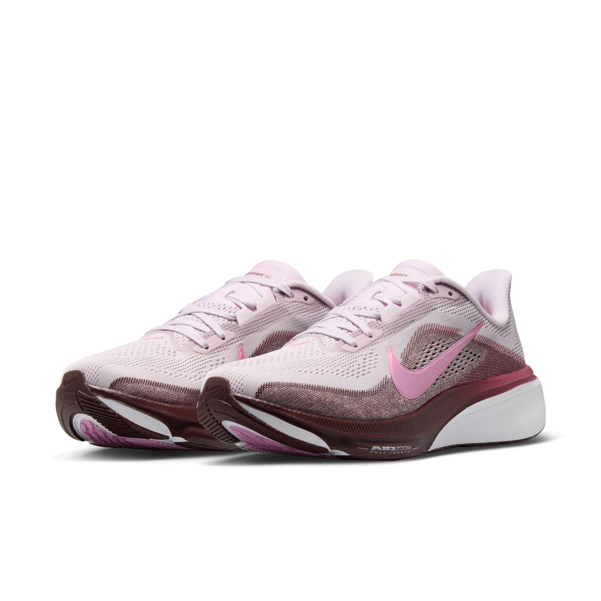 W NIKE AIR ZOOM PEGASUS 42