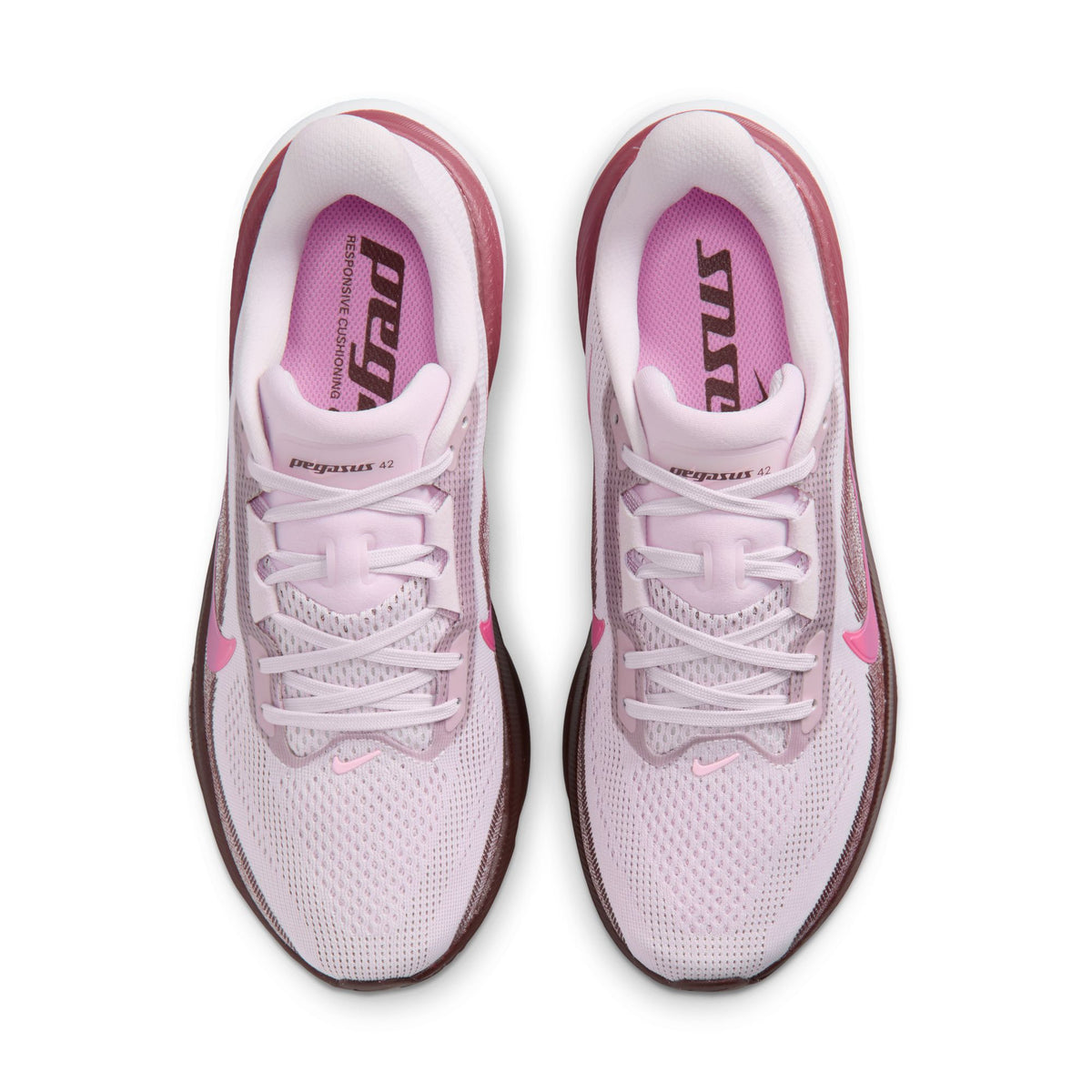 W NIKE AIR ZOOM PEGASUS 42