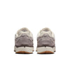 NIKE P-6000 SE