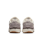 NIKE P-6000 SE