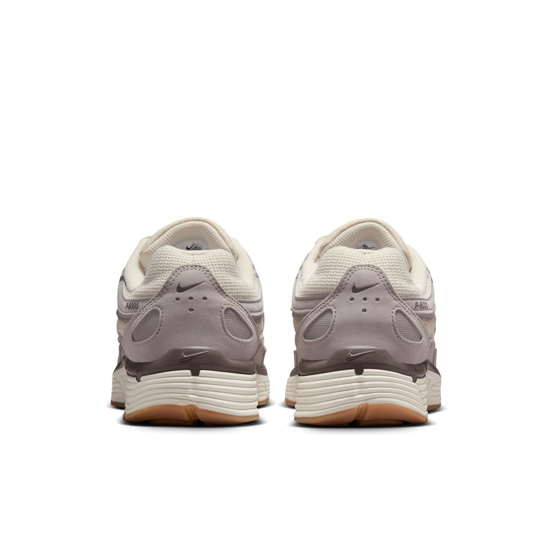 NIKE P-6000 SE