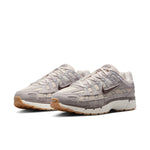 NIKE P-6000 SE