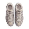 NIKE P-6000 SE