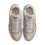 NIKE P-6000 SE