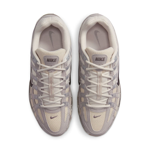 NIKE P-6000 SE