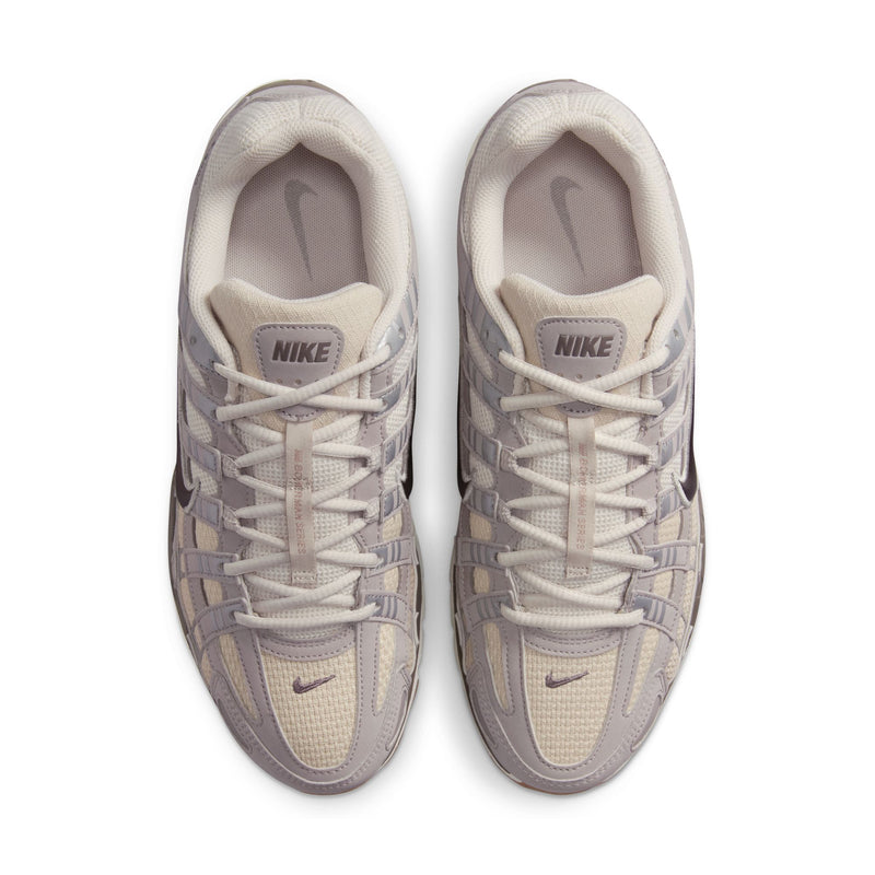 NIKE P-6000 SE