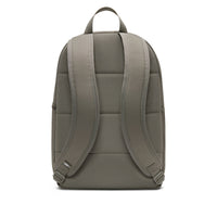 NK HERITAGE BACKPACK 2.0