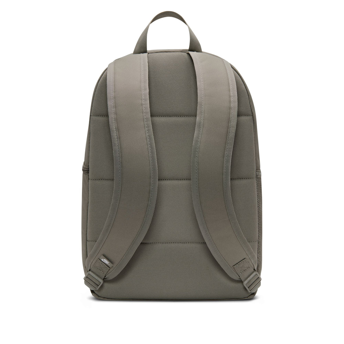 NK HERITAGE BACKPACK 2.0