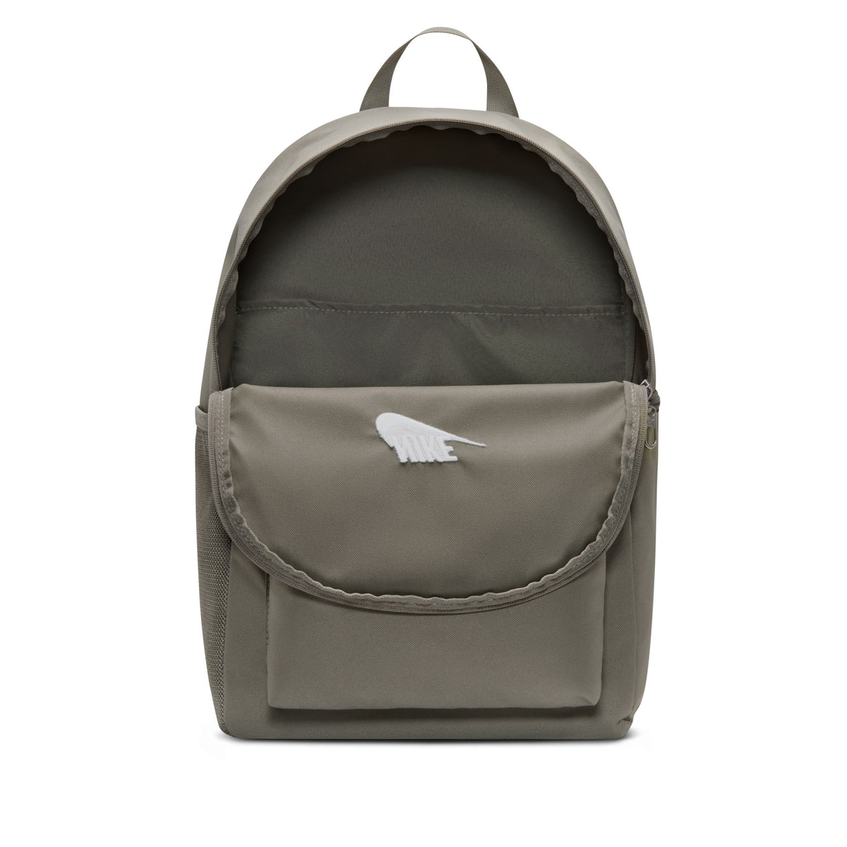 NK HERITAGE BACKPACK 2.0