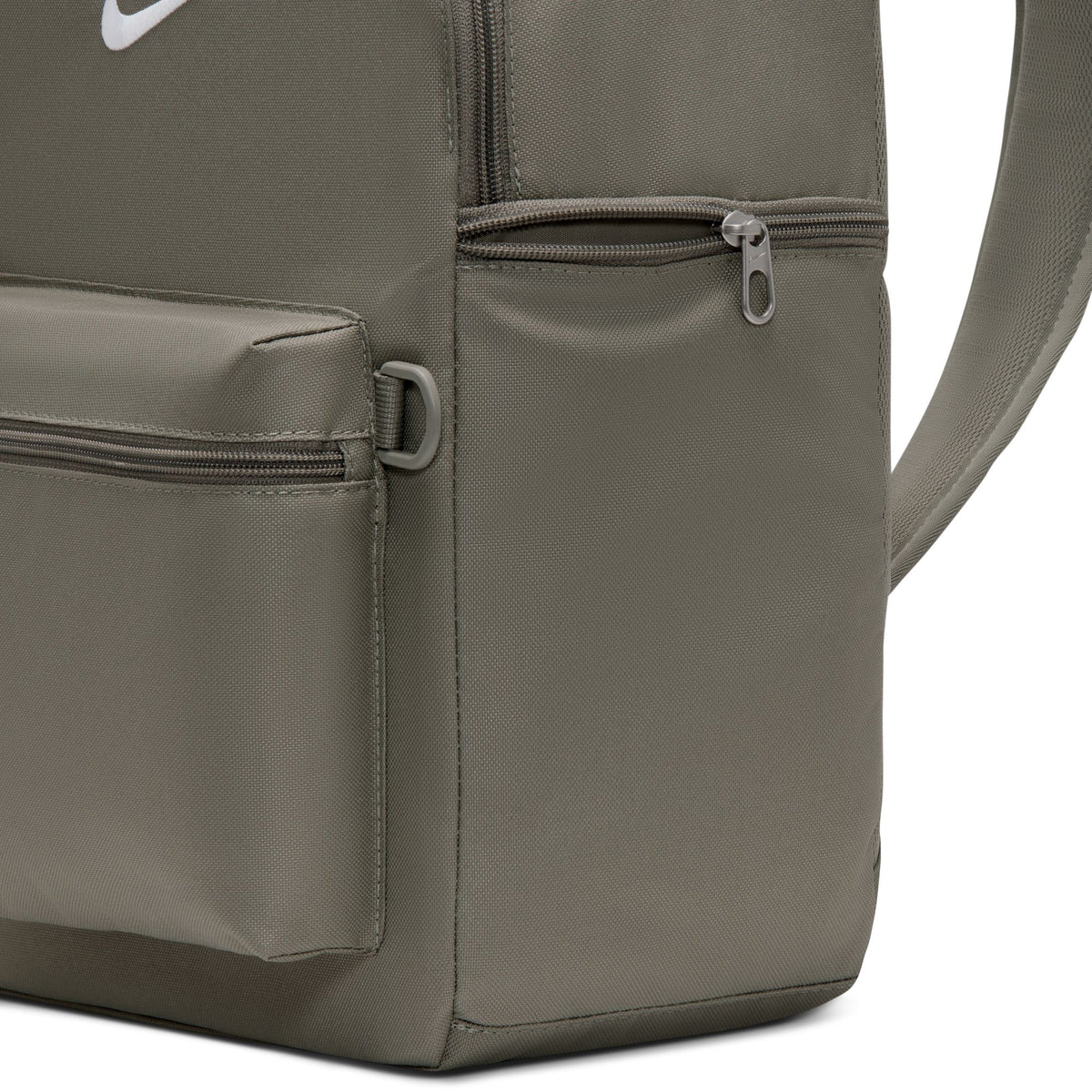 NK HERITAGE BACKPACK 2.0