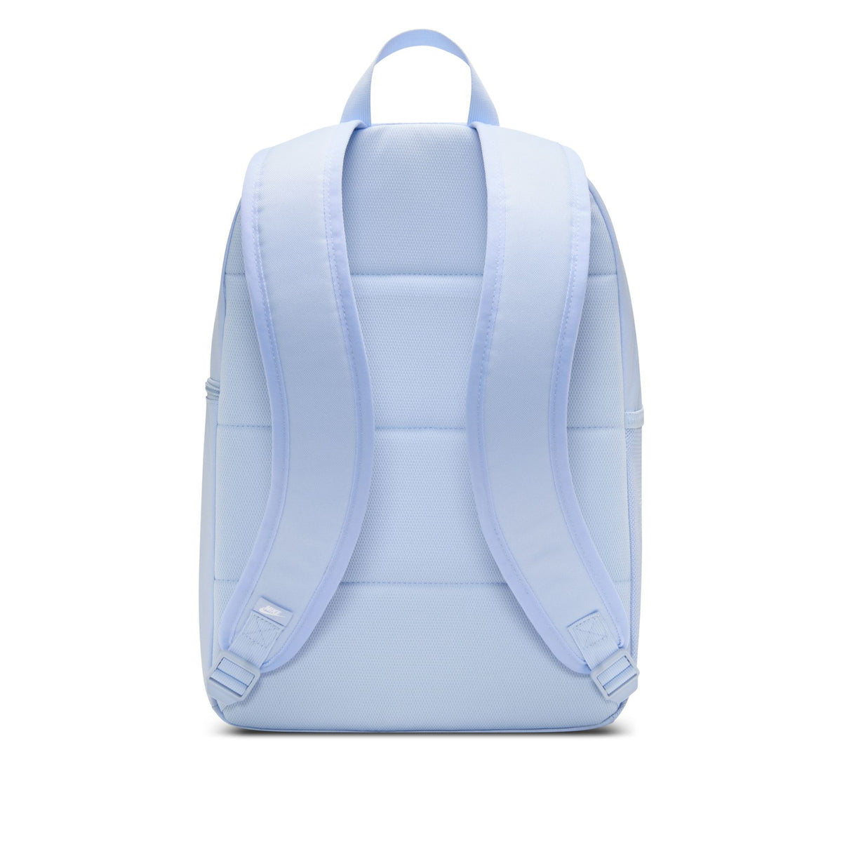 NK HERITAGE BACKPACK 2.0
