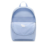 NK HERITAGE BACKPACK 2.0