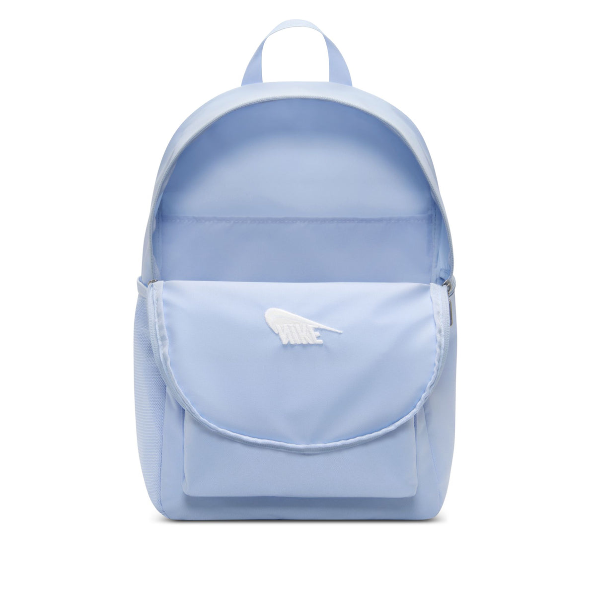 NK HERITAGE BACKPACK 2.0