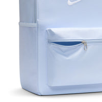 NK HERITAGE BACKPACK 2.0