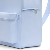 NK HERITAGE BACKPACK 2.0
