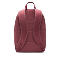 NK HERITAGE BACKPACK 2.0