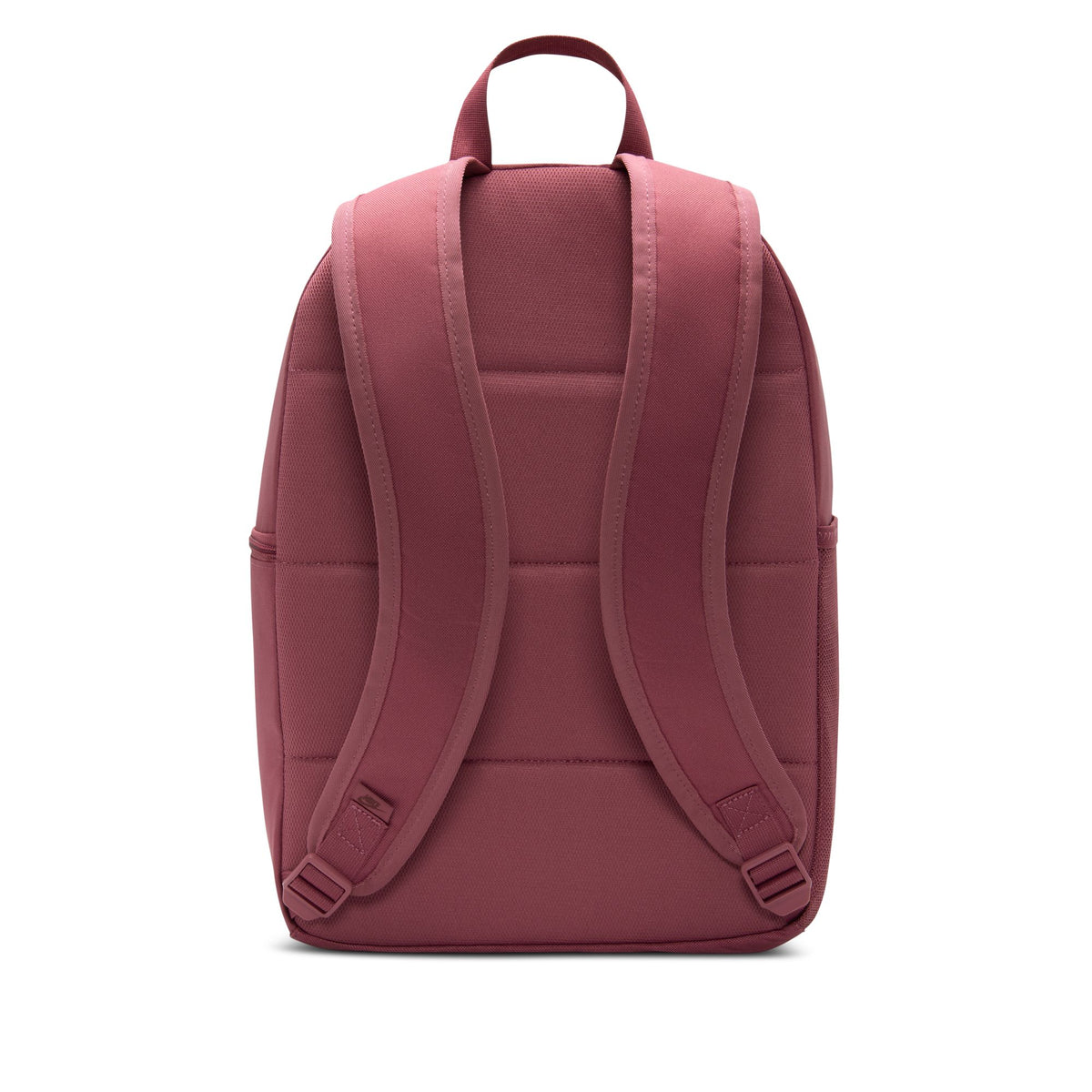 NK HERITAGE BACKPACK 2.0
