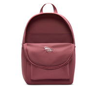 NK HERITAGE BACKPACK 2.0