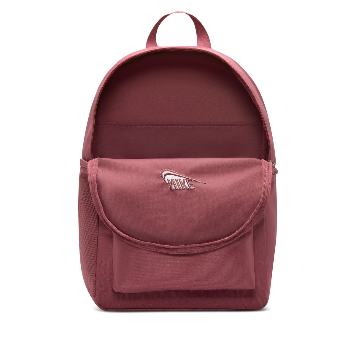 NK HERITAGE BACKPACK 2.0