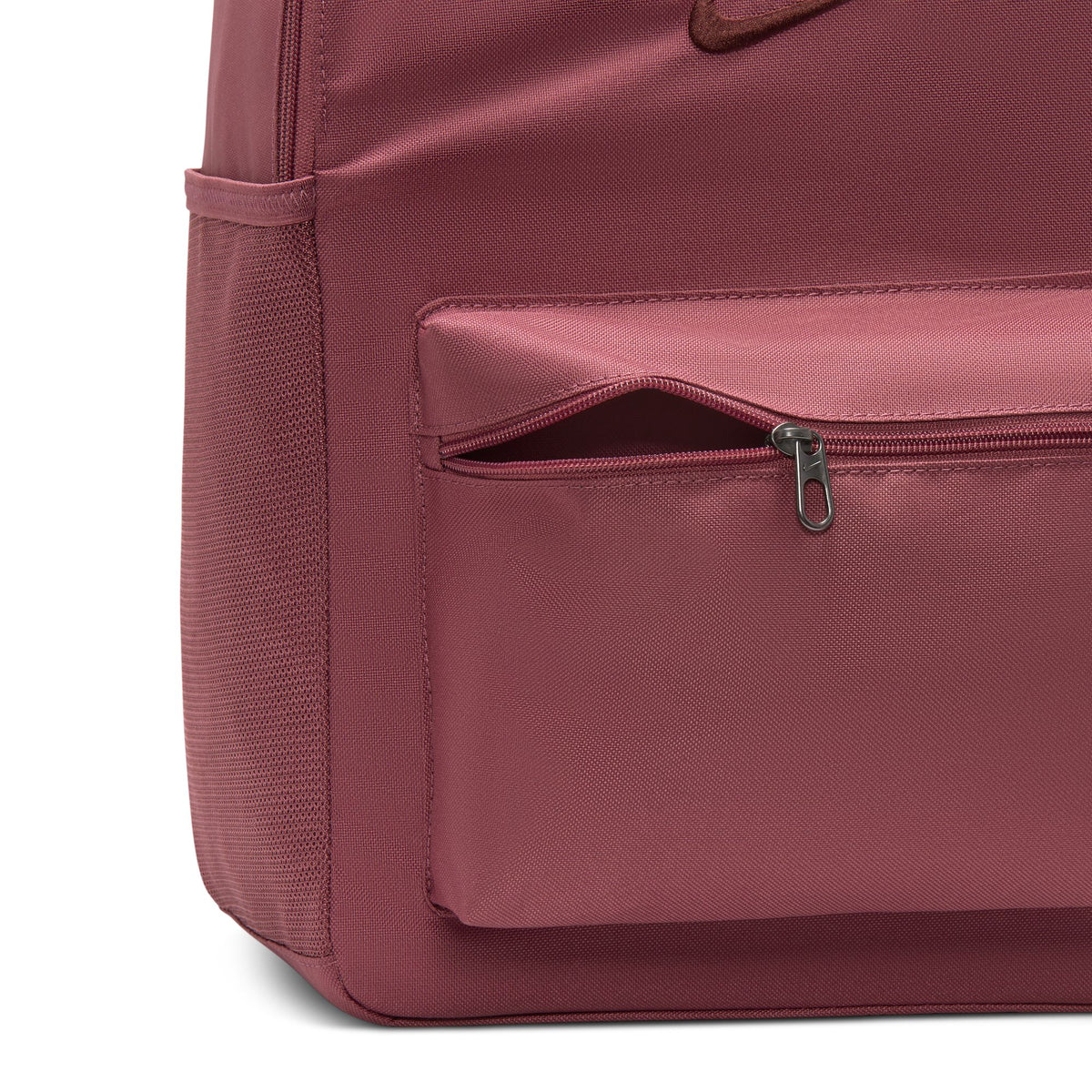 NK HERITAGE BACKPACK 2.0